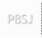 PBSJ