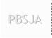 PBSJA