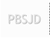 PBSJD