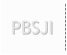 PBSJI