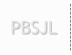 PBSJL