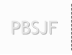 PBSJF
