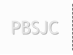 PBSJC