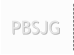 PBSJG