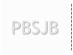 PBSJB