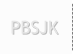 PBSJK
