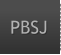 PBSJ