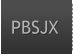 PBSJX