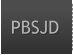 PBSJD