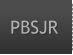 PBSJR