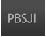 PBSJI