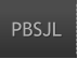 PBSJL