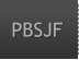 PBSJF