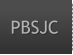 PBSJC