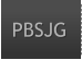 PBSJG