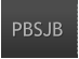 PBSJB